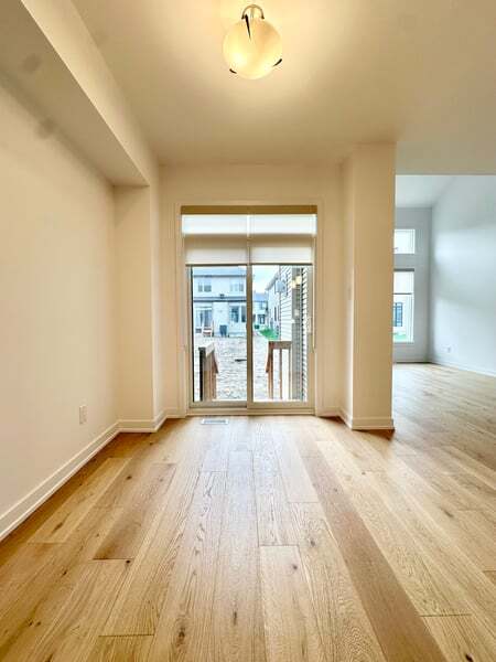 171 Bliss Crescent - Photo 4