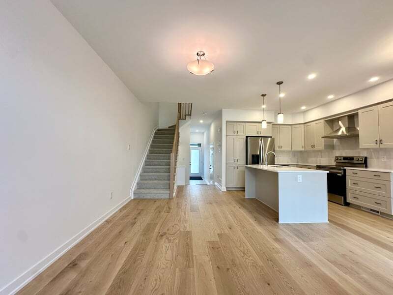 171 Bliss Crescent - Photo 5