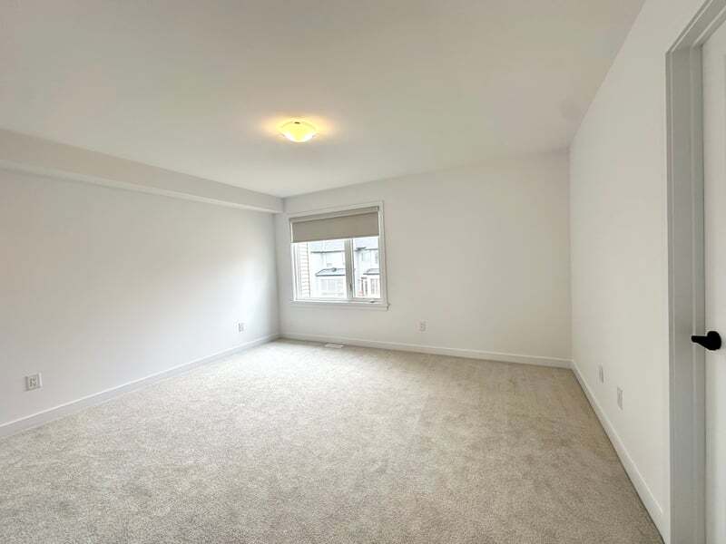 171 Bliss Crescent - Photo 6