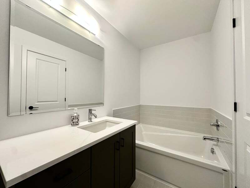 171 Bliss Crescent - Photo 7