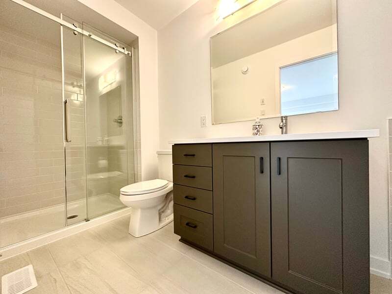 171 Bliss Crescent - Photo 8
