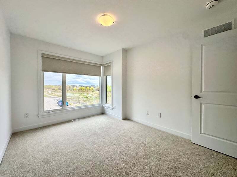 171 Bliss Crescent - Photo 9