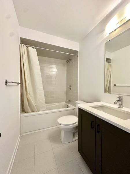 171 Bliss Crescent - Photo 10