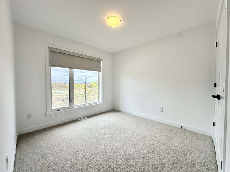 171 Bliss Crescent - Photo 11
