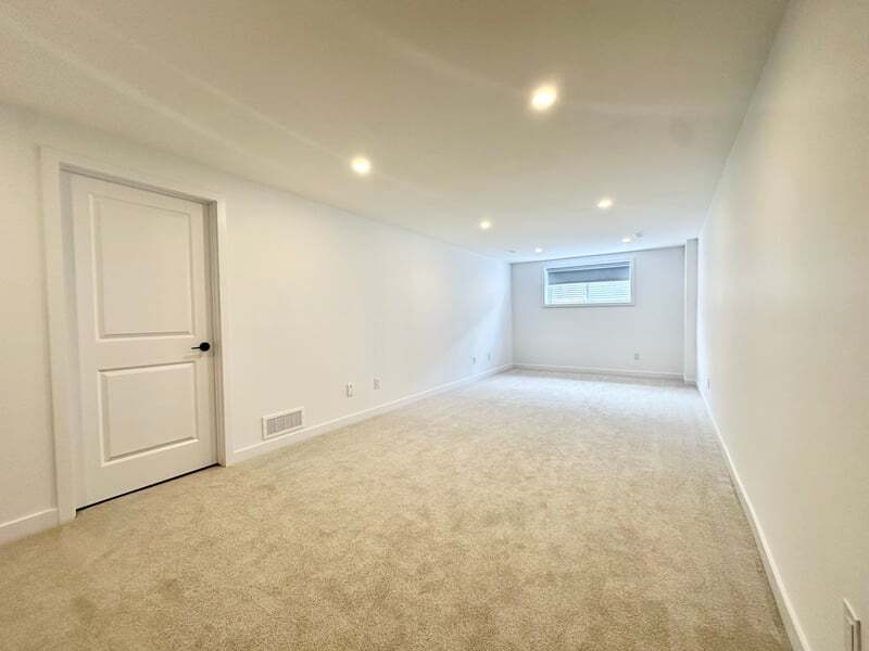 171 Bliss Crescent - Photo 12