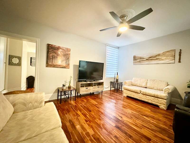 19 Desjardins Ave Unit 1 - Photo 4