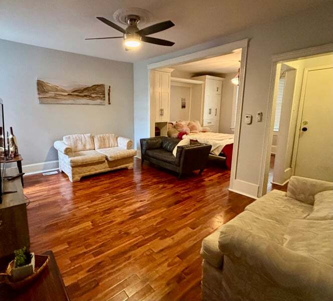 19 Desjardins Ave Unit 1 - Photo 5