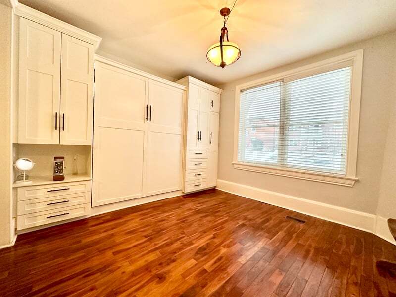 19 Desjardins Ave Unit 1 - Photo 6