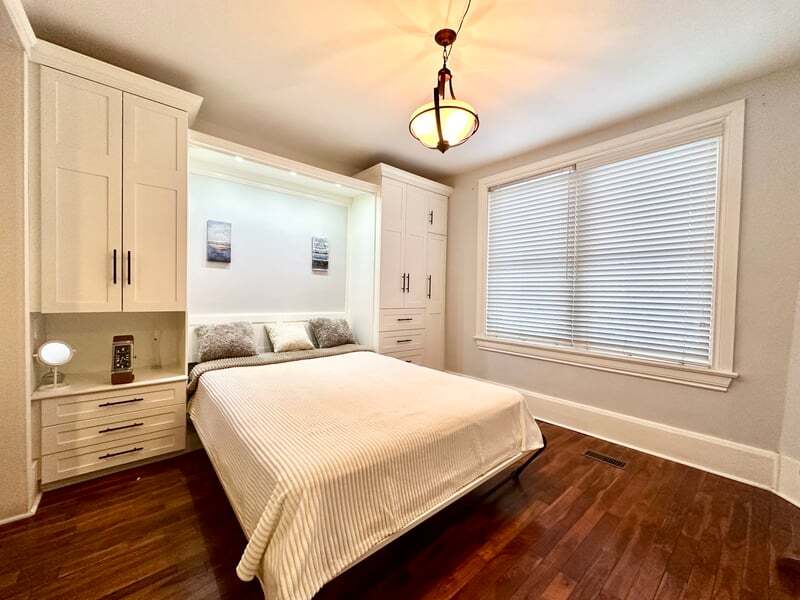 19 Desjardins Ave Unit 1 - Photo 7