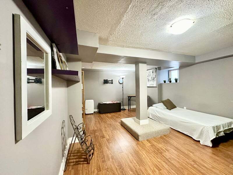 19 Desjardins Ave Unit 1 - Photo 9