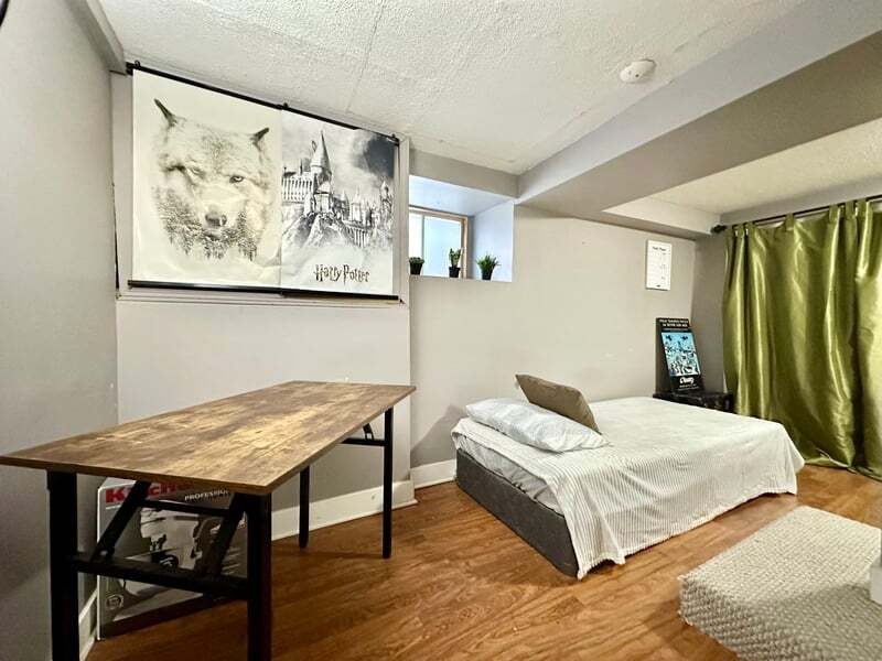 19 Desjardins Ave Unit 1 - Photo 10