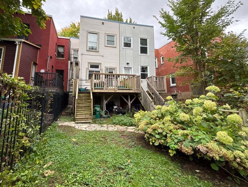 19 Desjardins Ave Unit 1 - Photo 12
