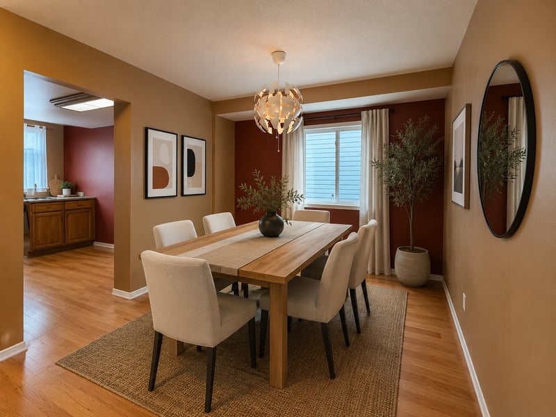 46 Carwood Circle - Photo 2