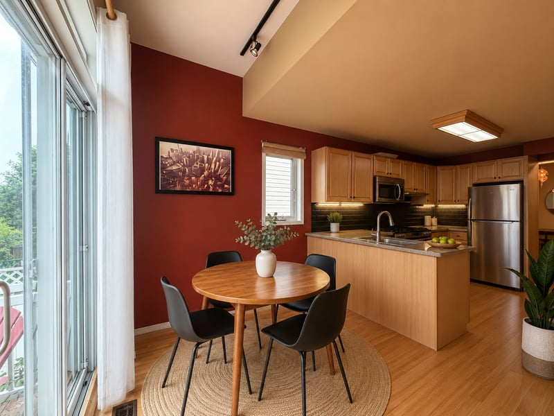 46 Carwood Circle - Photo 3