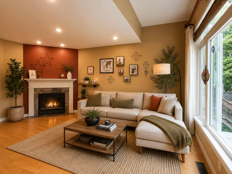 46 Carwood Circle - Photo 4
