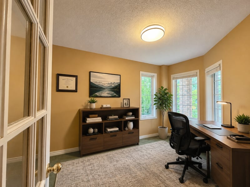 46 Carwood Circle - Photo 5