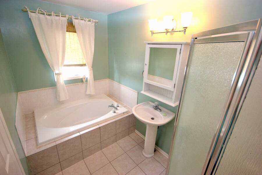 46 Carwood Circle - Photo 7