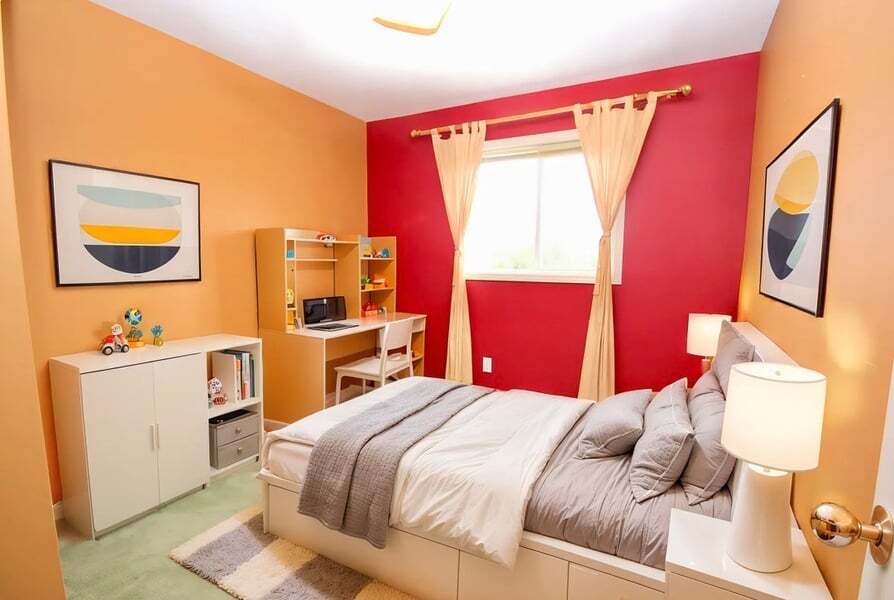 46 Carwood Circle - Photo 8