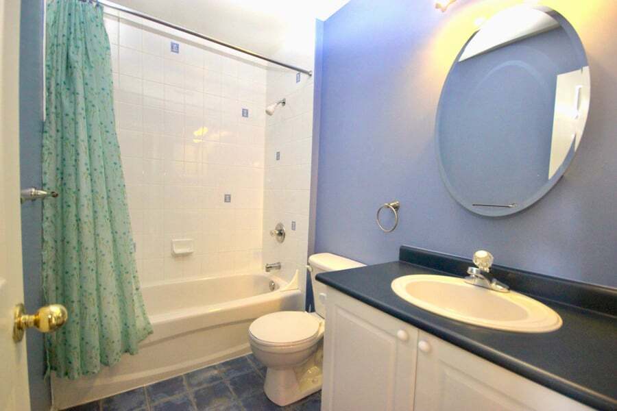 46 Carwood Circle - Photo 9