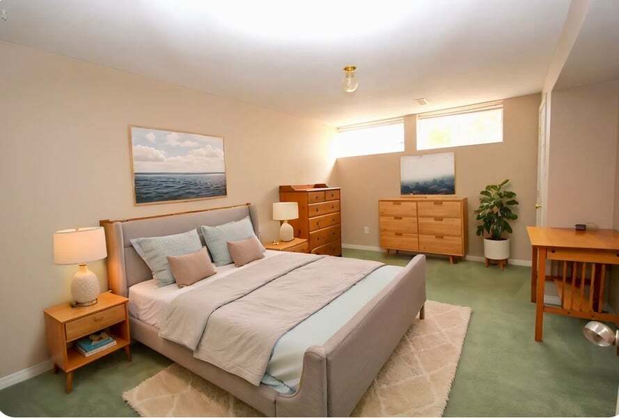 46 Carwood Circle - Photo 10