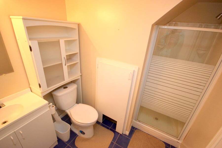 46 Carwood Circle - Photo 11