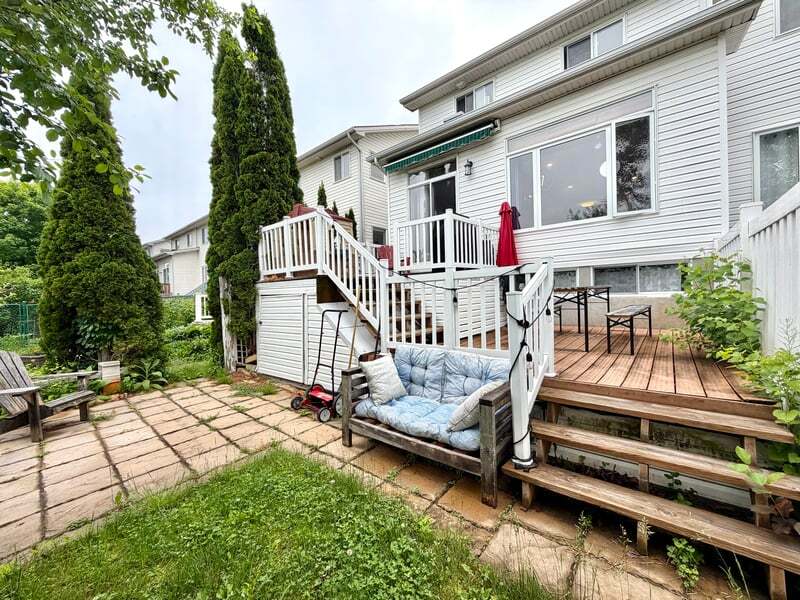 46 Carwood Circle - Photo 12