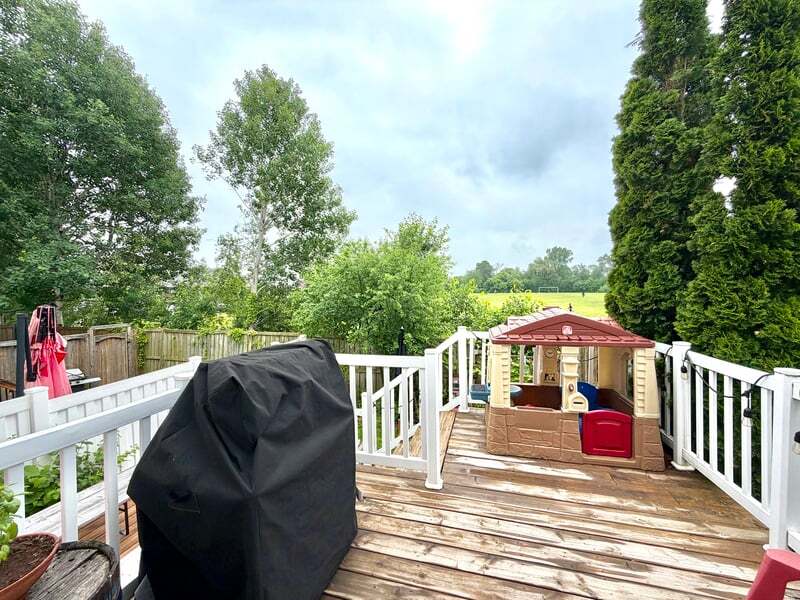 46 Carwood Circle - Photo 13