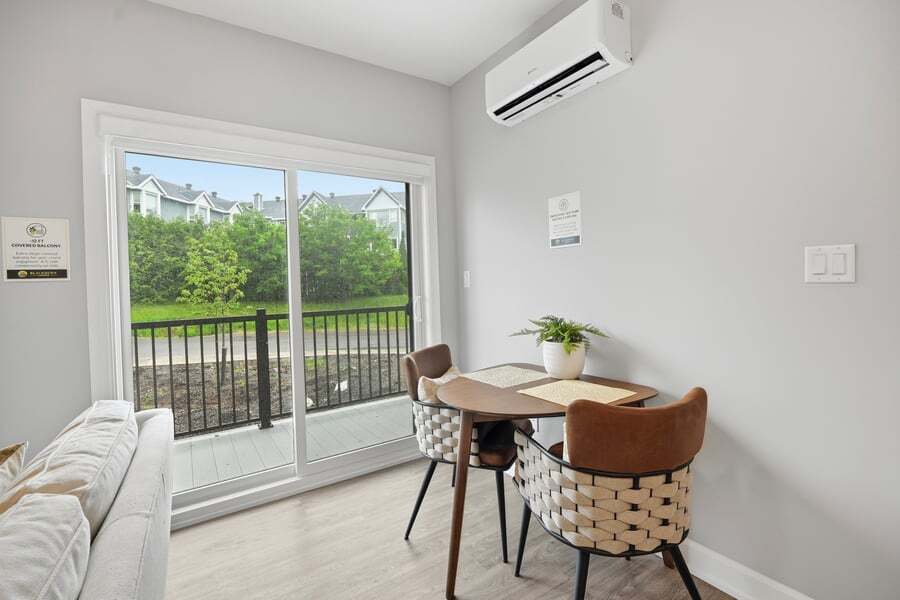 2396 Cleroux Cres Unit 113 - Photo 4