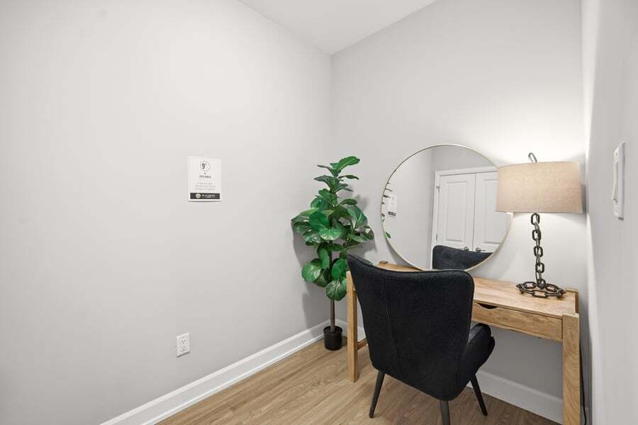2396 Cleroux Cres Unit 113 - Photo 7