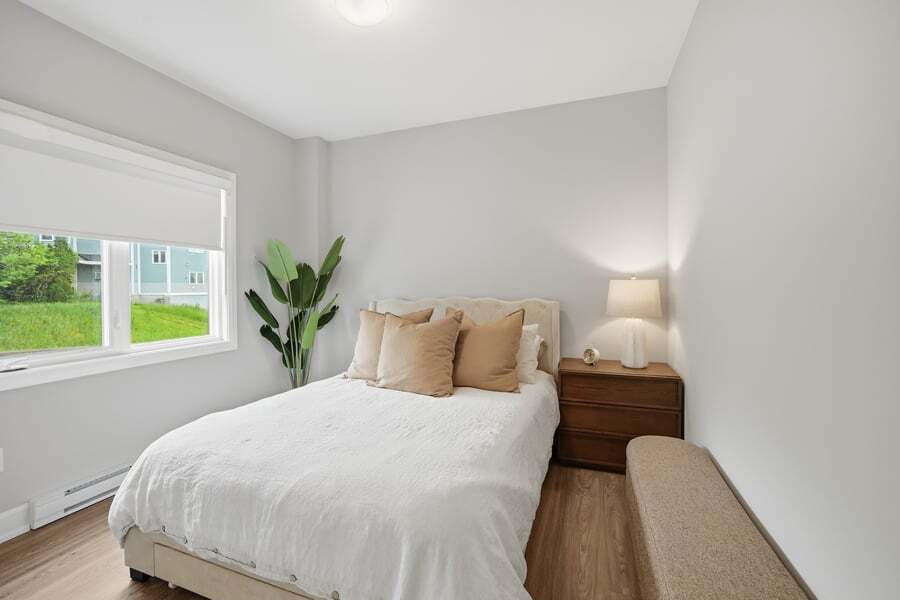 2396 Cleroux Cres Unit 113 - Photo 8