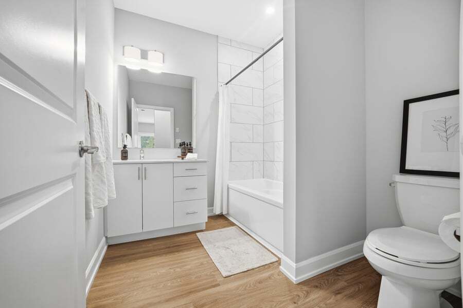 2396 Cleroux Cres Unit 113 - Photo 9