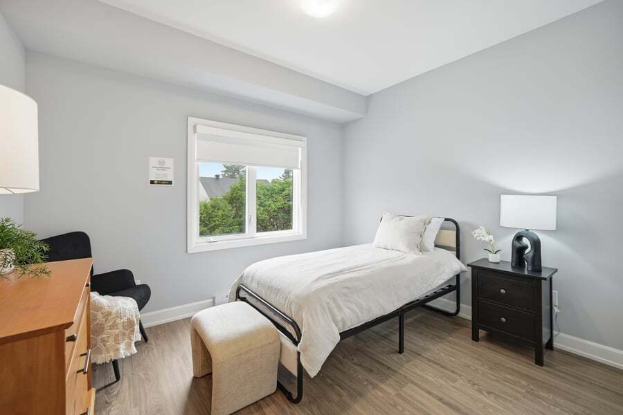 2396 Cleroux Cres Unit 113 - Photo 10