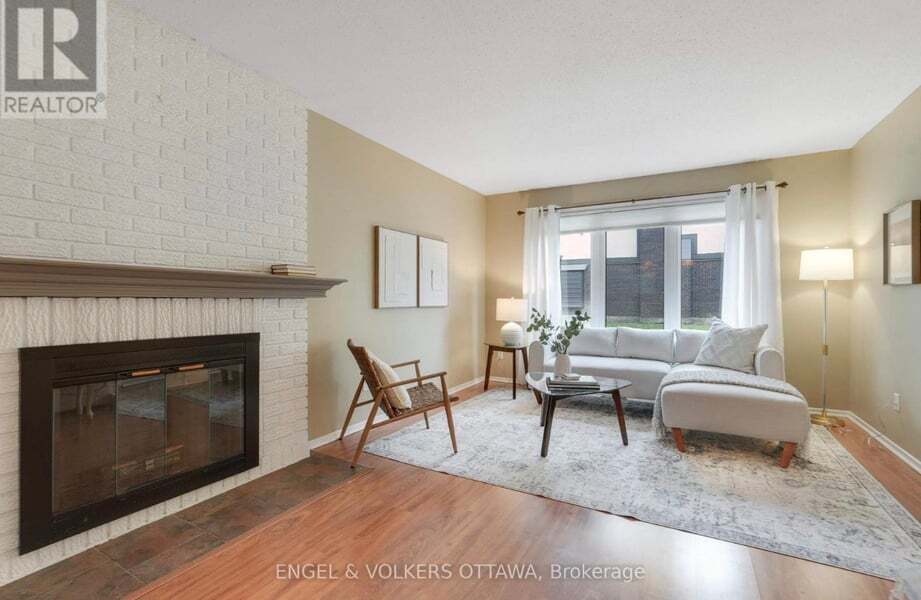 2111 Montreal Road Unit 33 - Photo 2