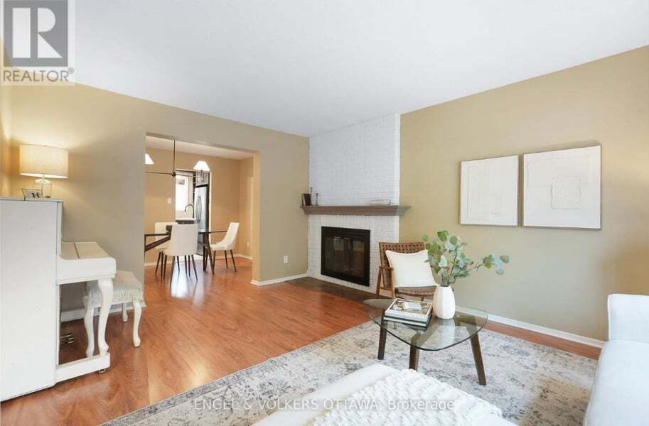 2111 Montreal Road Unit 33 - Photo 3