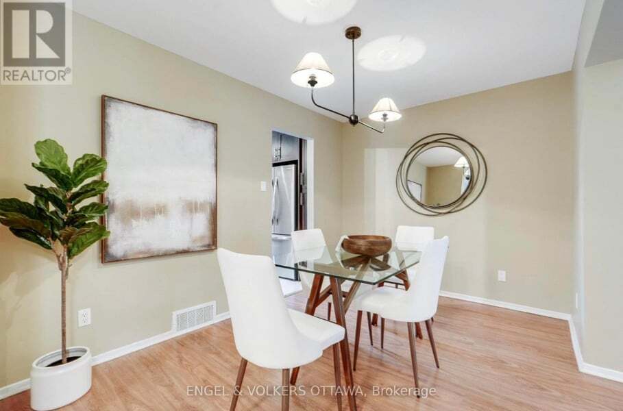 2111 Montreal Road Unit 33 - Photo 4