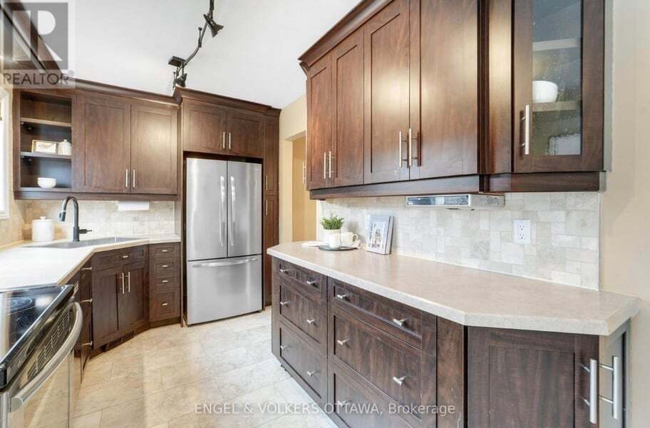 2111 Montreal Road Unit 33 - Photo 5