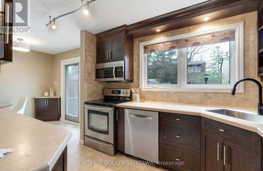 2111 Montreal Road Unit 33 - Photo 6