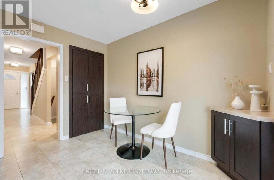 2111 Montreal Road Unit 33 - Photo 7