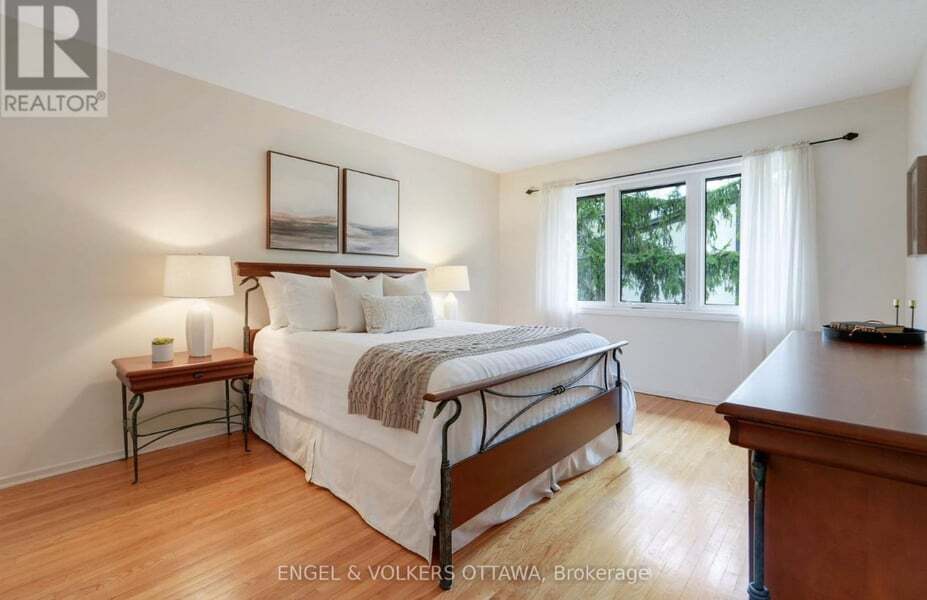 2111 Montreal Road Unit 33 - Photo 8