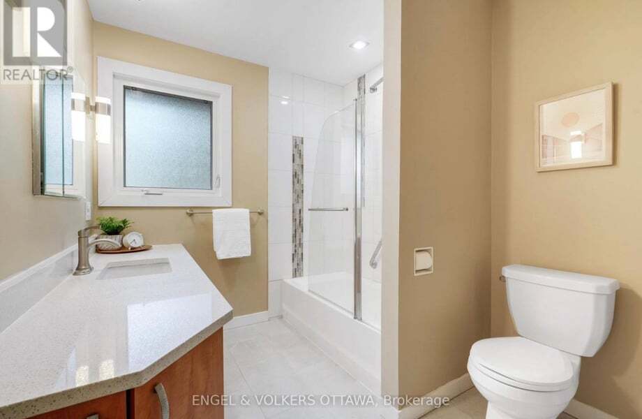 2111 Montreal Road Unit 33 - Photo 9