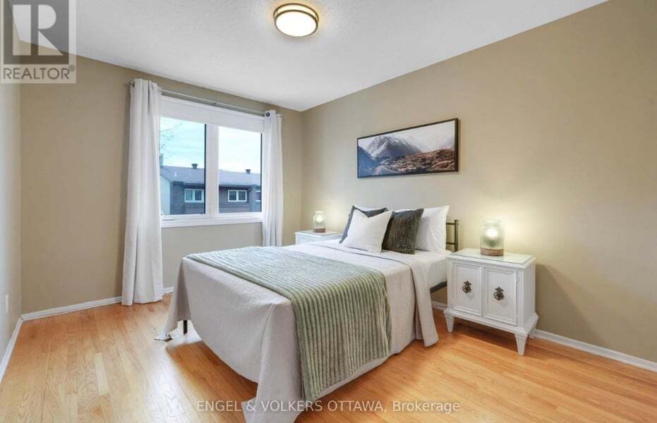 2111 Montreal Road Unit 33 - Photo 10