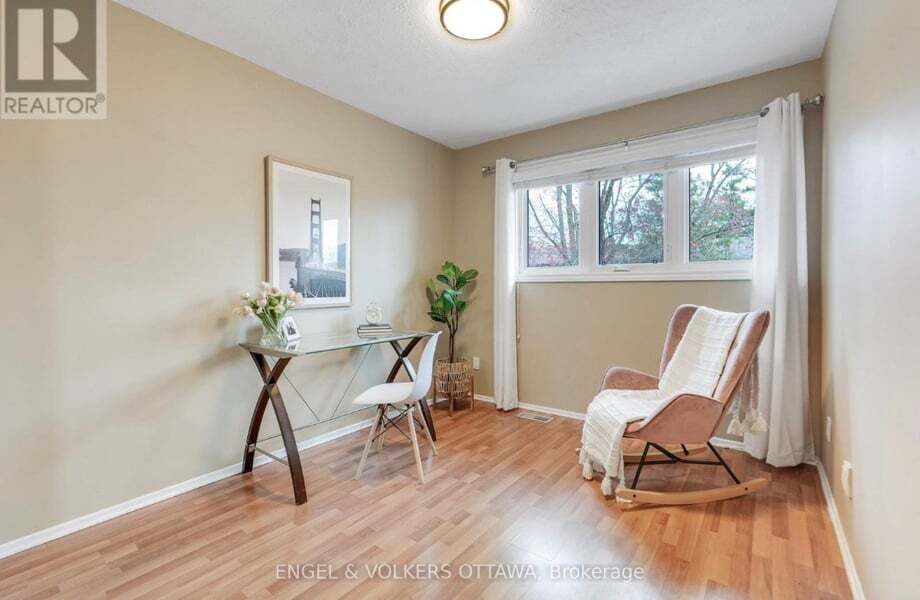 2111 Montreal Road Unit 33 - Photo 11