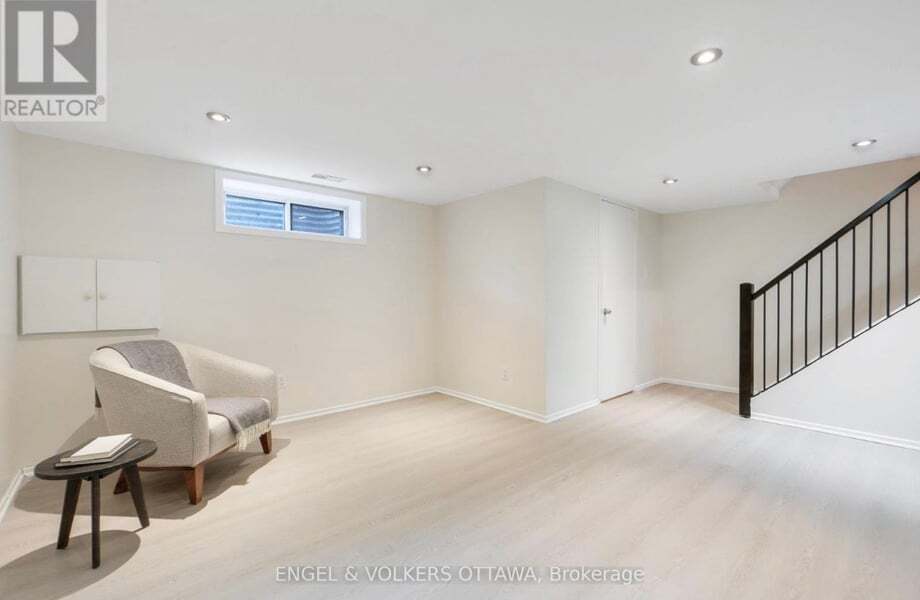 2111 Montreal Road Unit 33 - Photo 12