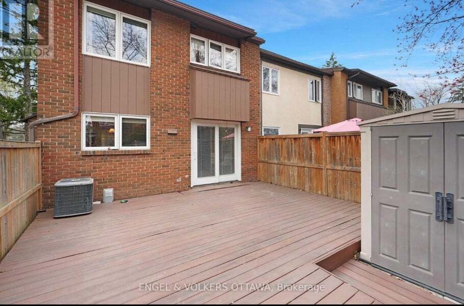 2111 Montreal Road Unit 33 - Photo 13