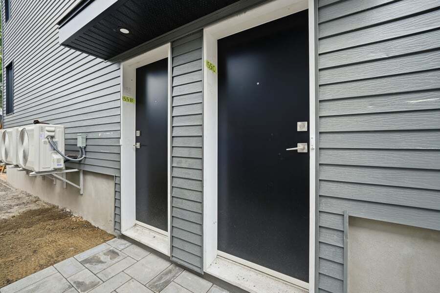 155 Glynn Ave Unit B - Photo 3