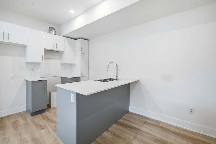 155 Glynn Ave Unit B - Photo 5