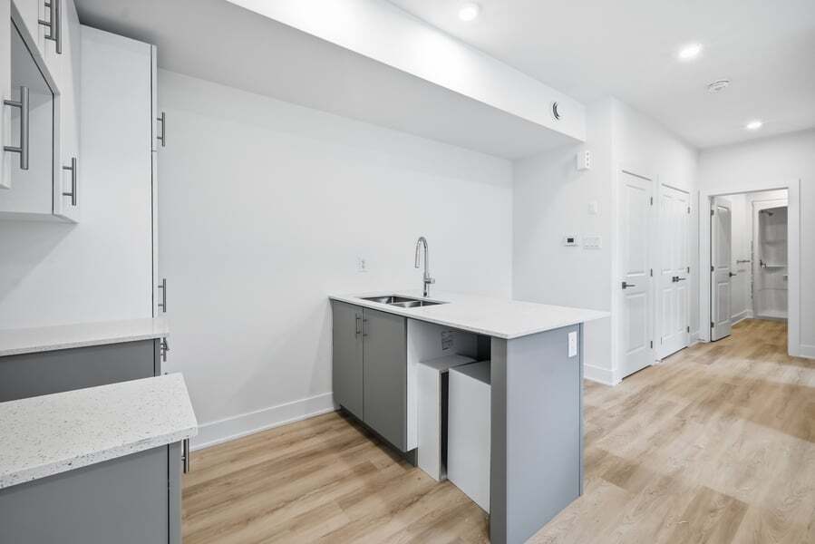 155 Glynn Ave Unit B - Photo 6