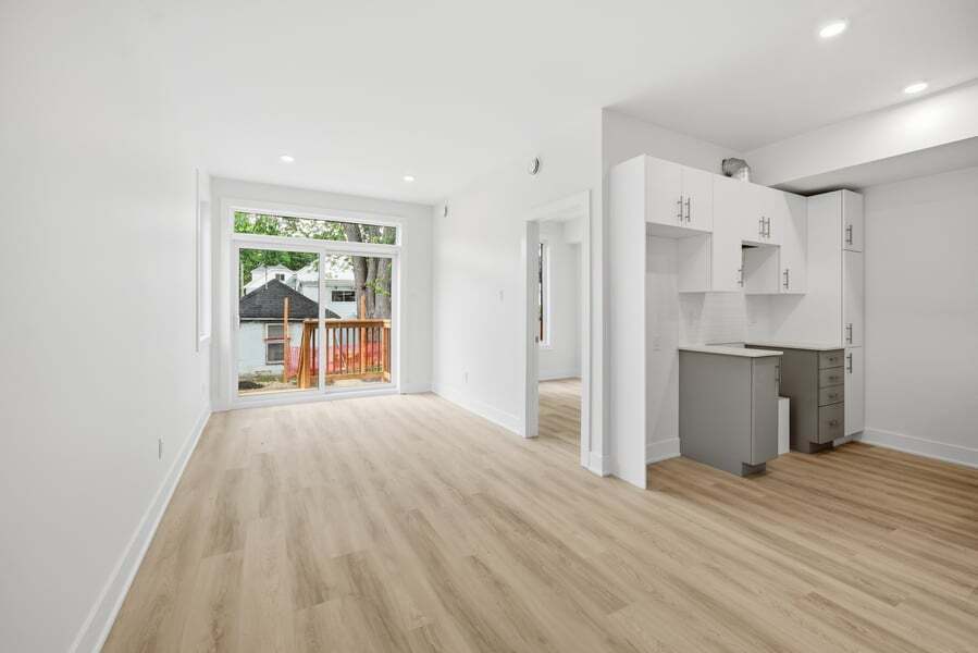 155 Glynn Ave Unit B - Photo 7
