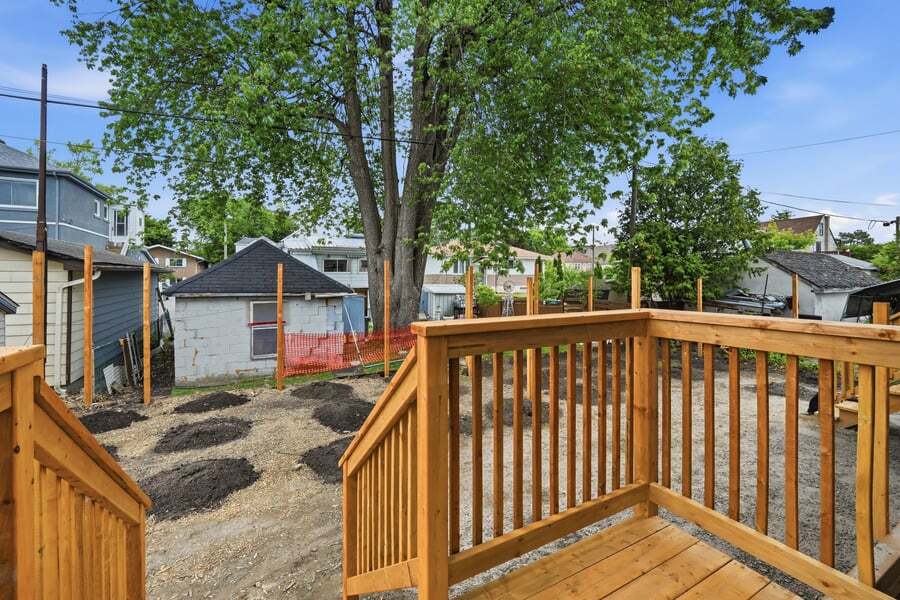 155 Glynn Ave Unit B - Photo 8