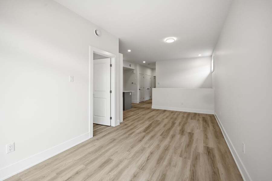 155 Glynn Ave Unit B - Photo 9